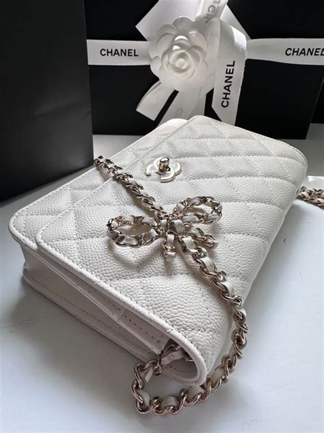 chanel beige pouch|Chanel timeless beige.